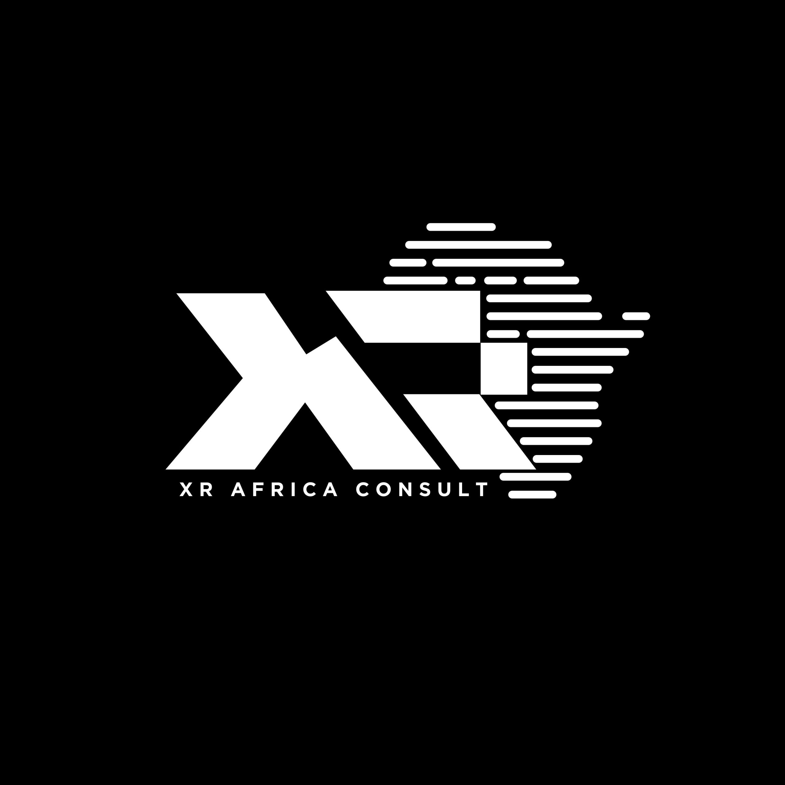 XR Africa Consult – Transforming your business through technology solutions